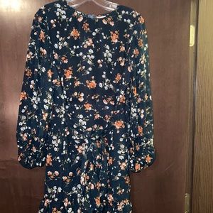 Princess Polly Evening Bloom Dress